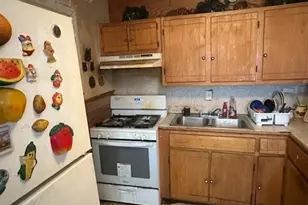 2340 Macon St, Dallas, TX 75215 - Photo 23