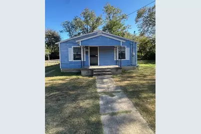 2340 Macon Street, Dallas, TX 75215 - Photo 3