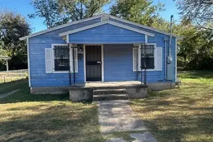 2340 Macon St, Dallas, TX 75215 - Photo 3