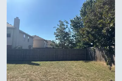 7117 Bannock Drive, Fort Worth, TX 76179 - Photo 23