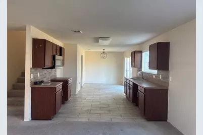 7117 Bannock Drive, Fort Worth, TX 76179 - Photo 7