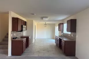 7117 Bannock Dr, Fort Worth, TX 76179 - Photo 7