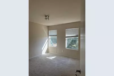 7117 Bannock Drive, Fort Worth, TX 76179 - Photo 15