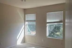 7117 Bannock Dr, Fort Worth, TX 76179 - Photo 15