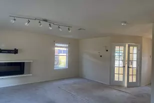 7117 Bannock Dr, Fort Worth, TX 76179 - Photo 5