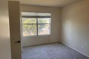 7117 Bannock Dr, Fort Worth, TX 76179 - Photo 11