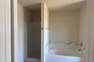 7117 Bannock Dr, Fort Worth, TX 76179 - Photo 17