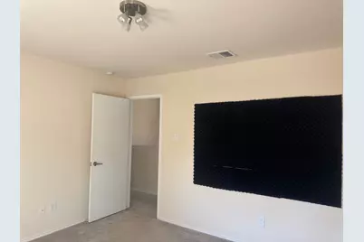 7117 Bannock Drive, Fort Worth, TX 76179 - Photo 21