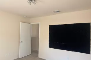 7117 Bannock Dr, Fort Worth, TX 76179 - Photo 21