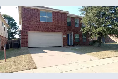 7117 Bannock Drive, Fort Worth, TX 76179 - Photo 1