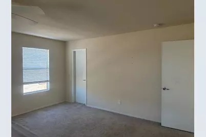 7117 Bannock Drive, Fort Worth, TX 76179 - Photo 19