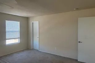 7117 Bannock Dr, Fort Worth, TX 76179 - Photo 19