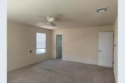 7117 Bannock Drive, Fort Worth, TX 76179 - Photo 3