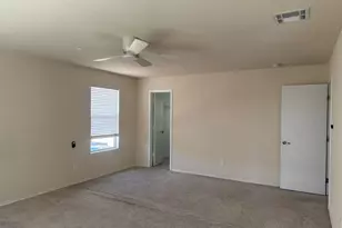 7117 Bannock Dr, Fort Worth, TX 76179 - Photo 3