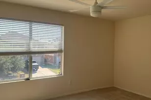 7117 Bannock Dr, Fort Worth, TX 76179 - Photo 13