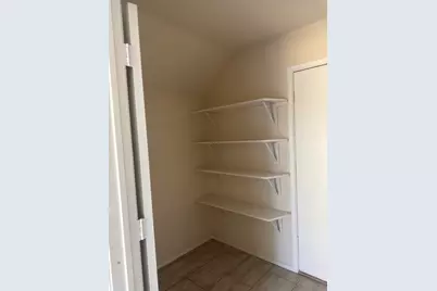 7117 Bannock Drive, Fort Worth, TX 76179 - Photo 9