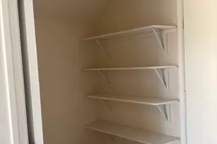 7117 Bannock Dr, Fort Worth, TX 76179 - Photo 9