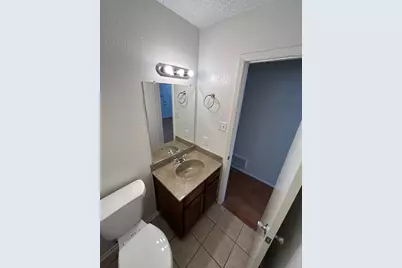 3006 W Sycamore Circle, Euless, TX 76040 - Photo 7