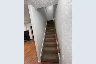 3006 W Sycamore Circle, Euless, TX 76040 - Photo 9