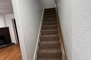 3006 W Sycamore Cir, Euless, TX 76040 - Photo 9