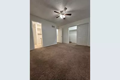 3006 W Sycamore Circle, Euless, TX 76040 - Photo 11