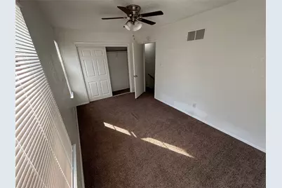 3006 W Sycamore Circle, Euless, TX 76040 - Photo 15