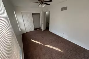 3006 W Sycamore Cir, Euless, TX 76040 - Photo 15