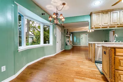 1309 Driftwood Drive, Euless, TX 76040 - Photo 13