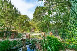 1309 Driftwood Dr, Euless, TX 76040 - Photo 27