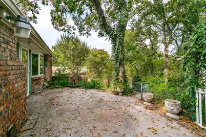 1309 Driftwood Drive, Euless, TX 76040 - Photo 21