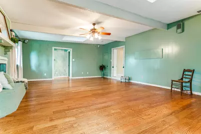 1309 Driftwood Drive, Euless, TX 76040 - Photo 9