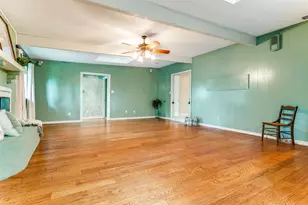 1309 Driftwood Dr, Euless, TX 76040 - Photo 9