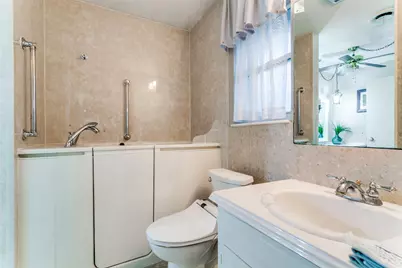 1309 Driftwood Drive, Euless, TX 76040 - Photo 25