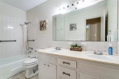 1309 Driftwood Drive, Euless, TX 76040 - Photo 19