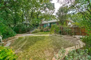 1309 Driftwood Dr, Euless, TX 76040 - Photo 29