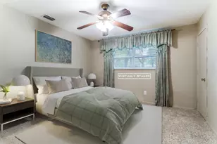 1309 Driftwood Dr, Euless, TX 76040 - Photo 17