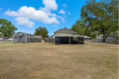 205 Gandy Street, Lipan, TX 76462 - Photo 31