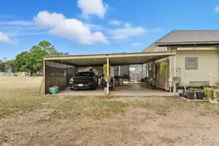 205 Gandy St, Lipan, TX 76462 - Photo 23