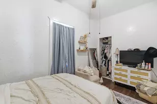 205 Gandy St, Lipan, TX 76462 - Photo 17