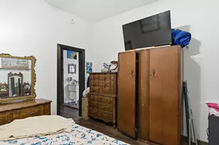 205 Gandy St, Lipan, TX 76462 - Photo 13