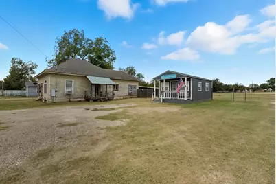 205 Gandy Street, Lipan, TX 76462 - Photo 21