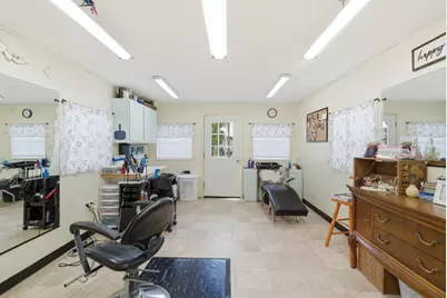 205 Gandy Street, Lipan, TX 76462 - Photo 27