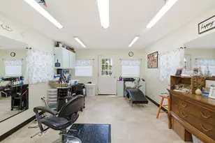 205 Gandy St, Lipan, TX 76462 - Photo 27