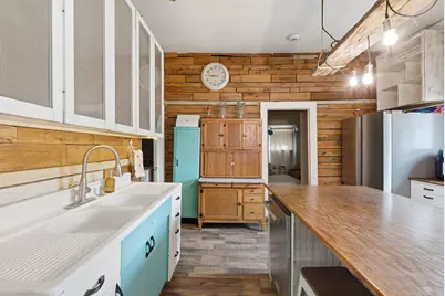 205 Gandy Street, Lipan, TX 76462 - Photo 11