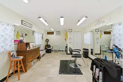 205 Gandy Street, Lipan, TX 76462 - Photo 25