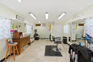 205 Gandy St, Lipan, TX 76462 - Photo 25