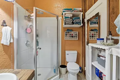 205 Gandy Street, Lipan, TX 76462 - Photo 15