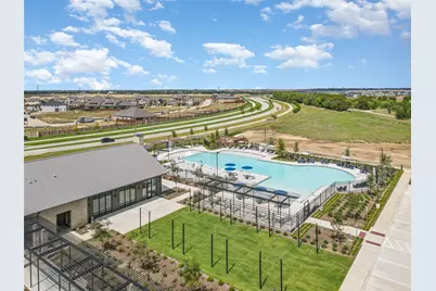 1320 Water Canna Dr, Justin, TX 76247 - Photo 33