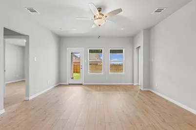 1320 Water Canna Dr, Justin, TX 76247 - Photo 27