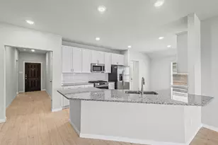 1320 Water Canna Dr, Justin, TX 76247 - Photo 21